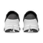 right 64.jpg