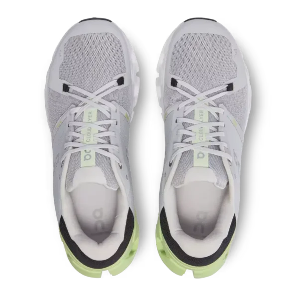 on-cloudflyer-4-wide-mens-back