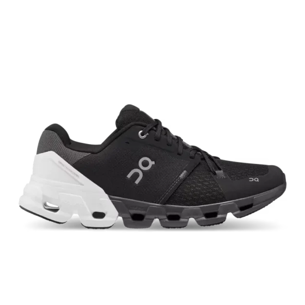 on-cloudflyer-4-women's-side