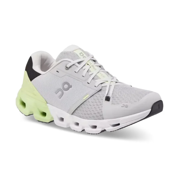 on-cloudflyer-4-women's-side