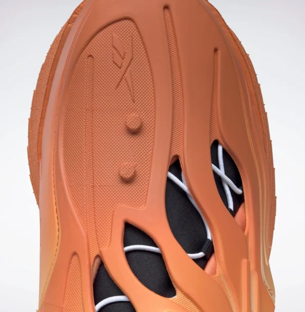 reebok-floatride-energy-3-back