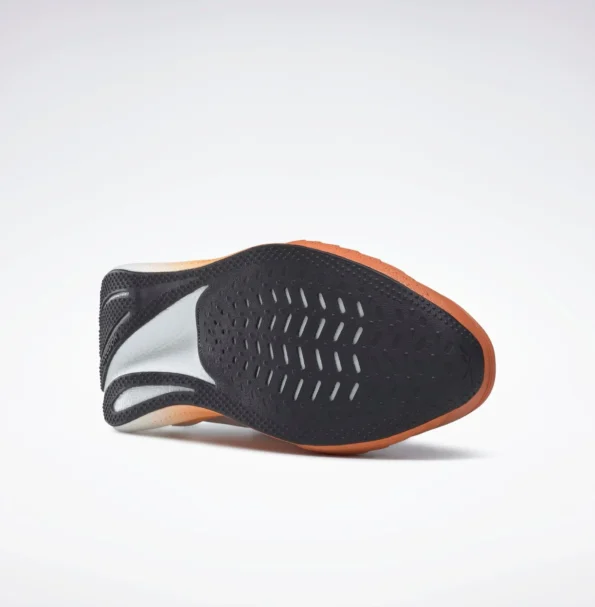 reebok-floatride-energy-4-side