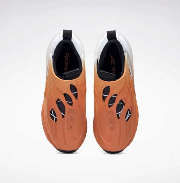 reebok-floatride-energy-5-detail