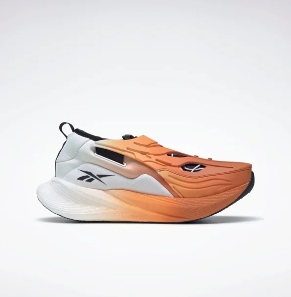 reebok-floatride-energy-6-angle