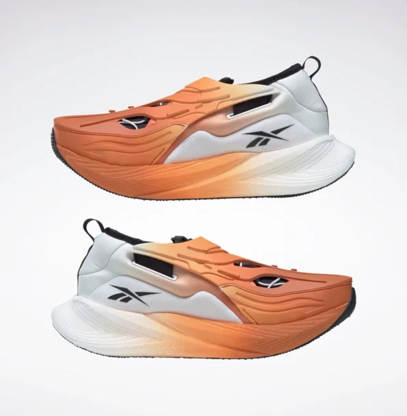 reebok-floatride-energy-argus-x-back