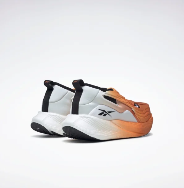 reebok-floatride-energy-front