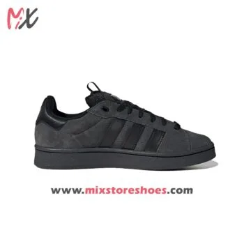 Adidas Originals Campus Black-right