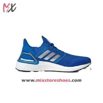 Adidas x NASA UltraBoost 20-right