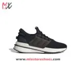 Adidas X_PLRBOOST-right