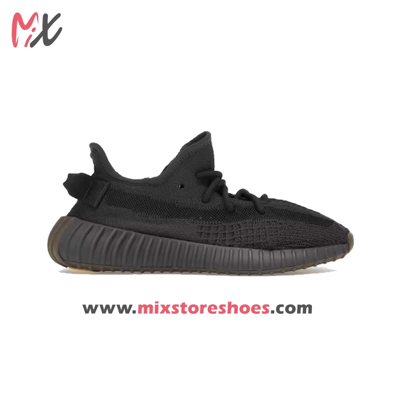 right 17.jpg Adidas Yeezy boost 350 v3-right
