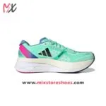 adidas Adizero Boston 11-right