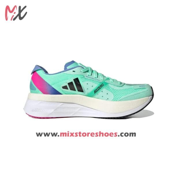 adidas Adizero Boston 11-right