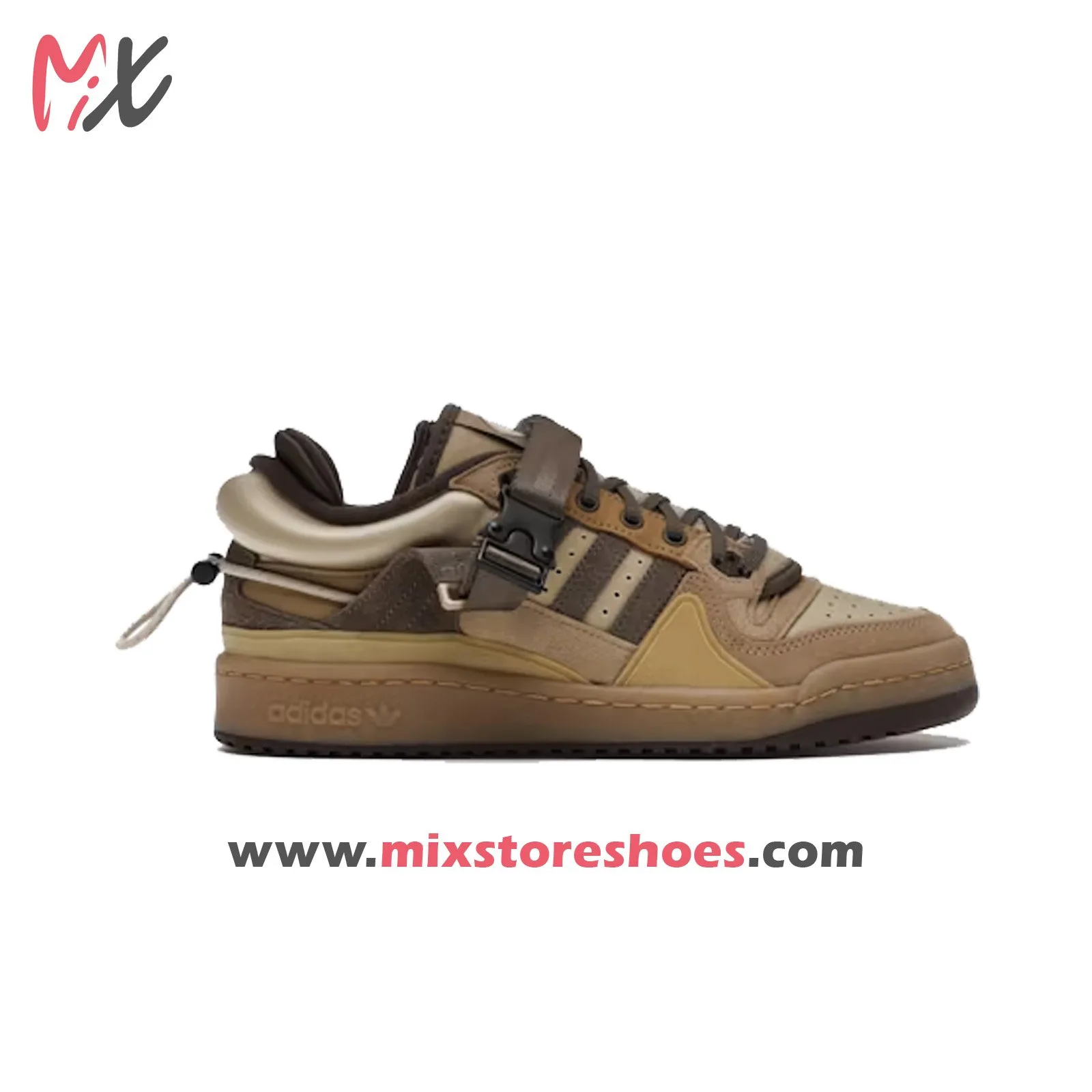right 2.jpg Adidas Forum Low Bad Bunny-right