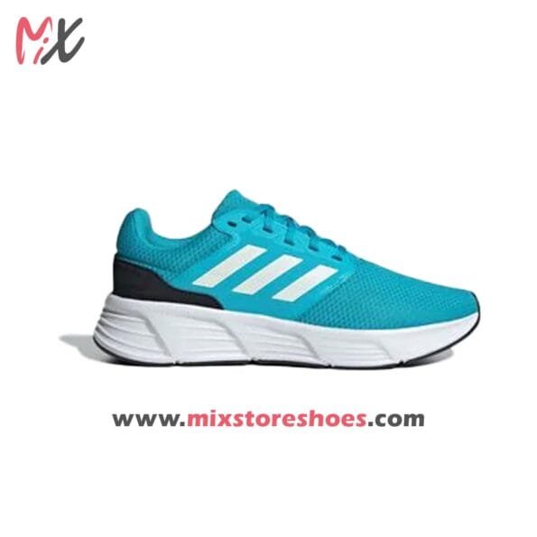 adidas Galaxy M6 Running Shoes-right