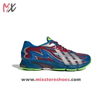 adidas Orketro 2.0 Blue Bird-right