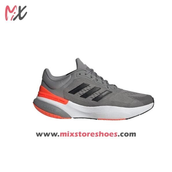 Adidas Response Super 3.0 Shoes-right