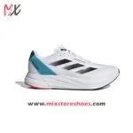 DURAMO SPEED SHOES-right