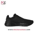 adidas Galaxy 6 'Triple Black'-right