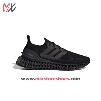 Ultra 4dfwd Running Shoes-right