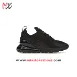 BIG KIDS NIKE AIR MAX 270-right