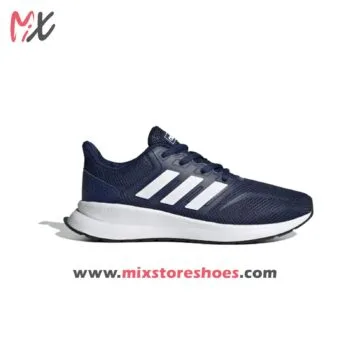 Adidas PureBoost 22 'Shadow Navy-right