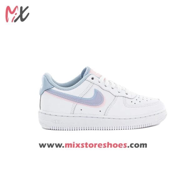 Nike Air Force 1 LV8 (PS)-right
