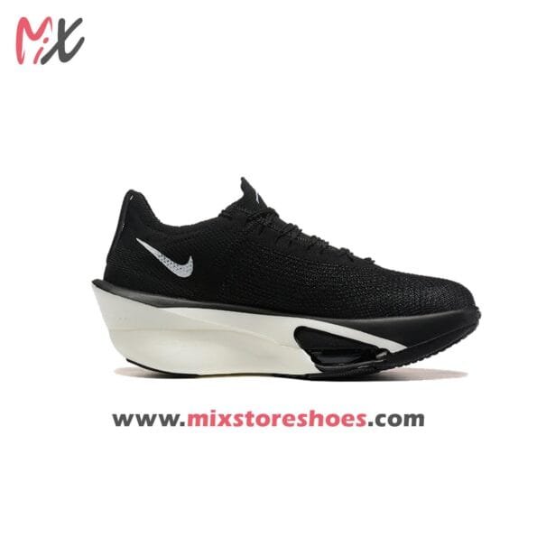 Nike Air Zoom Alphafly-right
