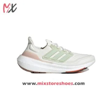 Adidas Ultraboost Light 23-right