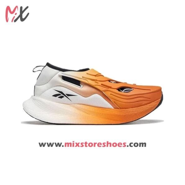 Reebok Floatride Energy Shield System Shoes-right