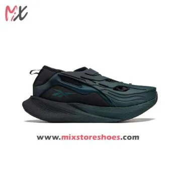 Reebok Floatride Energy X-right