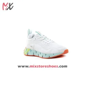 Reebok Zapatillas sig dynamica-right