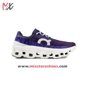 On Cloud Monster Trainers-right