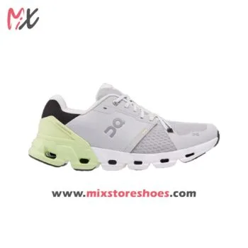 On Cloudflyer 4-right