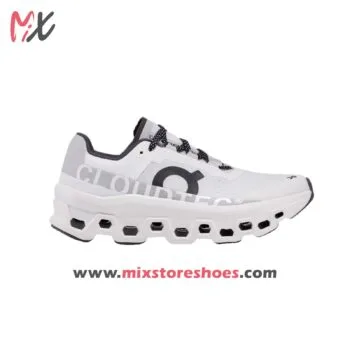 On Cloudmonster-right