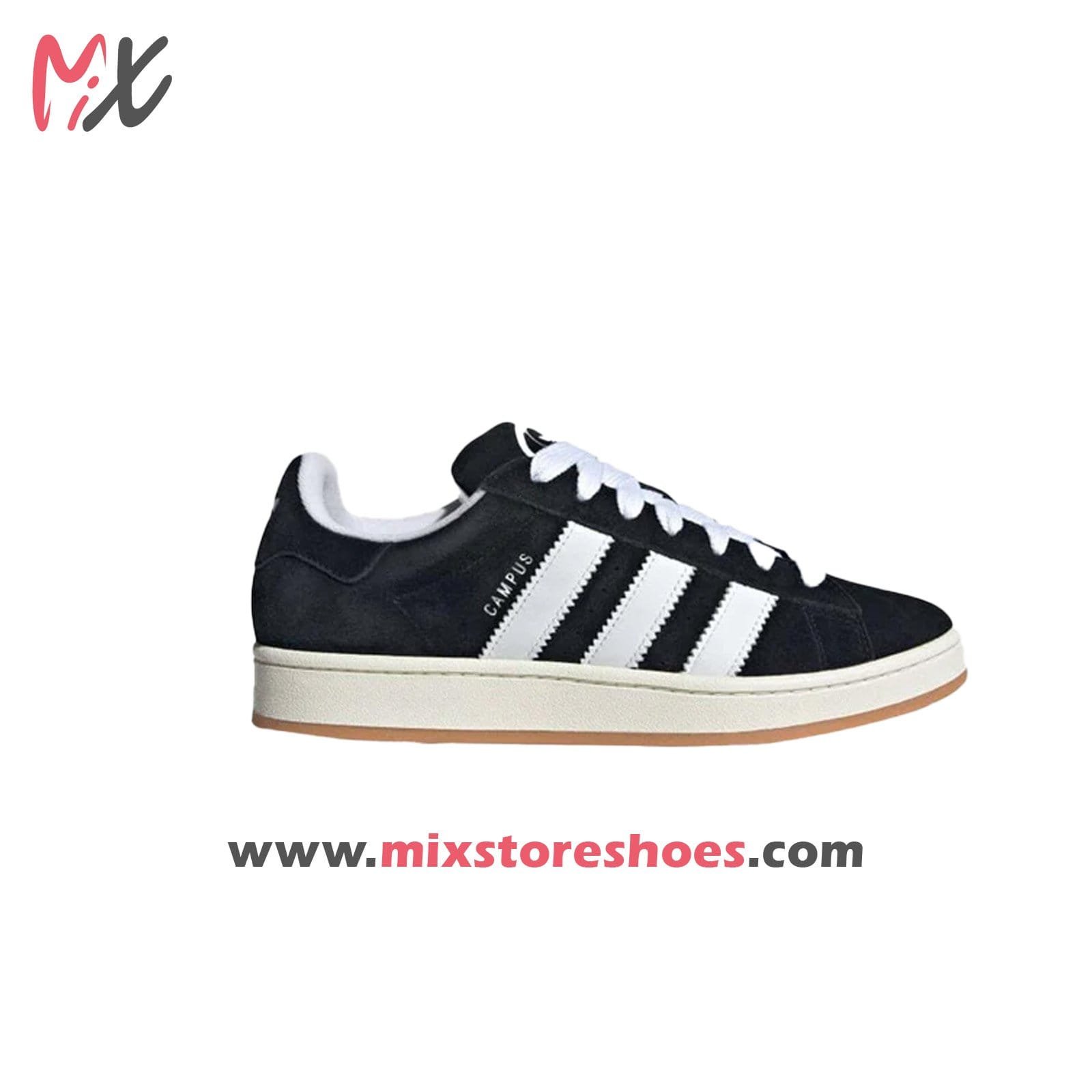 Adidas Retro fitting laufschuhe in